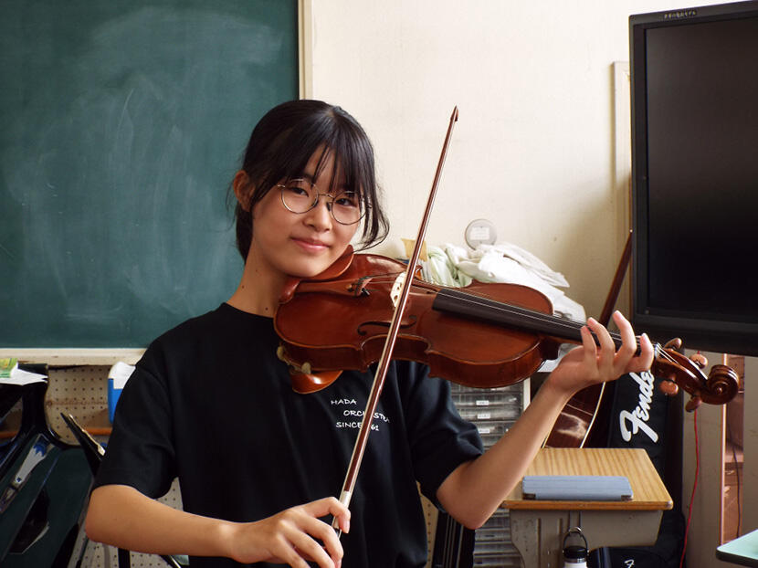 toyohashi_haneda_violin_02_250724.jpg
