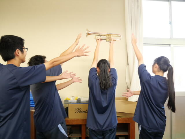 toyohashi_tajatoyo_trumpet_02.jpg