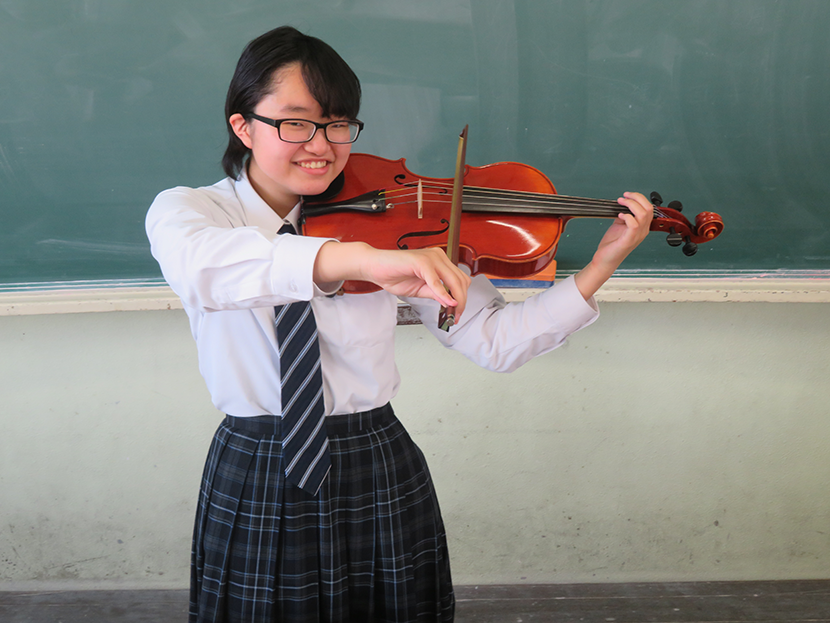 toyohashi_viola_02_2506.png